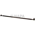 Steering Tie Rod Assembly