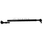 Steering Tie Rod Assembly