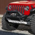 Bumper