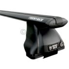 Roof Rack Bar