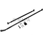Steering Tie Rod Assembly