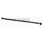 Steering Tie Rod Assembly
