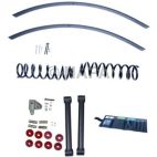 Suspension Lift Kit