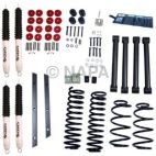 Suspension Lift Kit