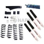 Suspension Lift Kit