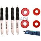 Suspension Lift Kit