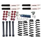 Suspension Lift Kit