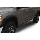 Fender Flare