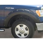 Fender Flare