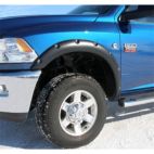 Fender Flare