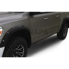 Fender Flare