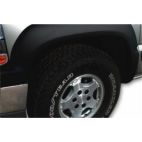 Fender Flare