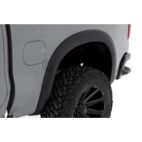 Fender Flare