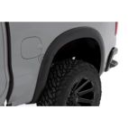 Fender Flare