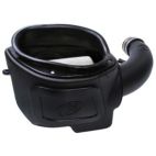 Engine Cold Air Intake Performance Kit