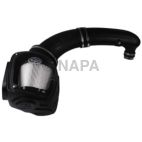 Engine Cold Air Intake Performance Kit
