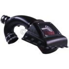 Engine Cold Air Intake Performance Kit