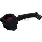 Engine Cold Air Intake Performance Kit