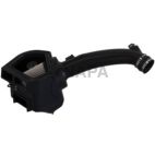 Engine Cold Air Intake Performance Kit