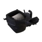 Engine Cold Air Intake Performance Kit