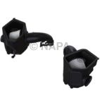 Engine Cold Air Intake Performance Kit