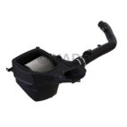 Engine Cold Air Intake Performance Kit