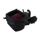 Engine Cold Air Intake Performance Kit