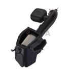 Engine Cold Air Intake Performance Kit