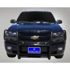 Grille Guard