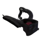 Engine Cold Air Intake Performance Kit