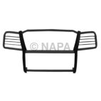 Grille Guard