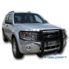 Grille Guard