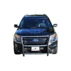 Grille Guard