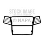 Grille Guard