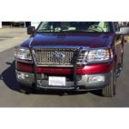 Grille Guard