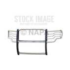 Grille Guard