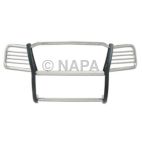 Grille Guard