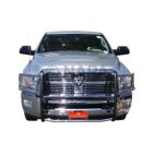 Grille Guard