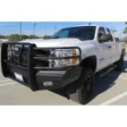 Grille Guard