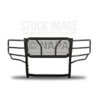 Grille Guard