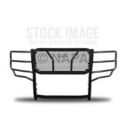 Grille Guard