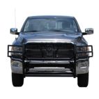 Grille Guard