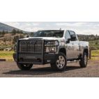 Grille Guard