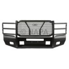 Grille Guard