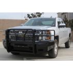 Grille Guard