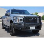 Grille Guard