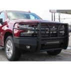 Grille Guard