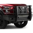 Grille Guard