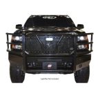 Grille Guard