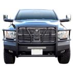 Grille Guard